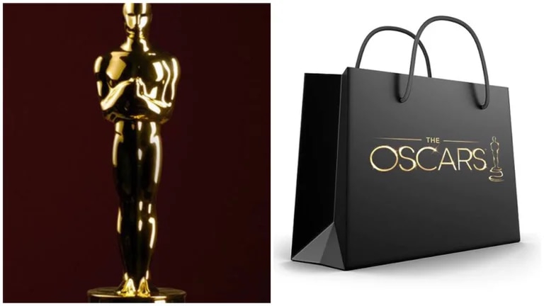 Premios Oscar 2022: Brownies guatemaltecos que degustarán las celebridades