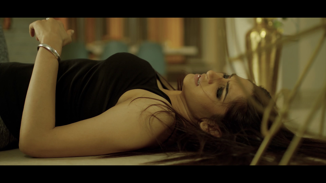 vlcsnap-2024-04-07-02h04m17s217