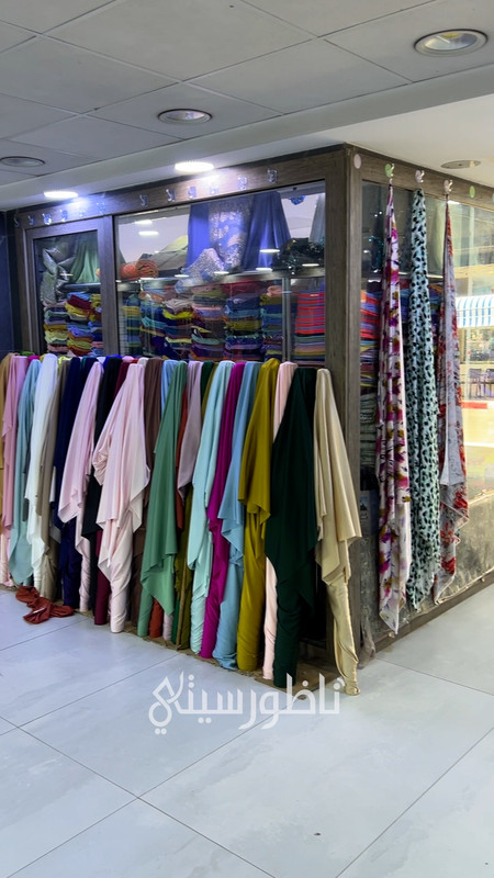 IMG-2753-00-00-28-07-Still014