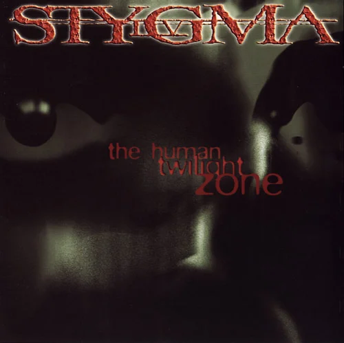 [Image: stygma-iv-the-human-twilight-zone-Cover-Art.webp]