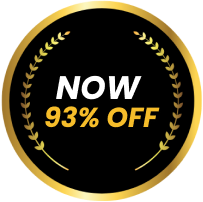 100% Free Live Audit