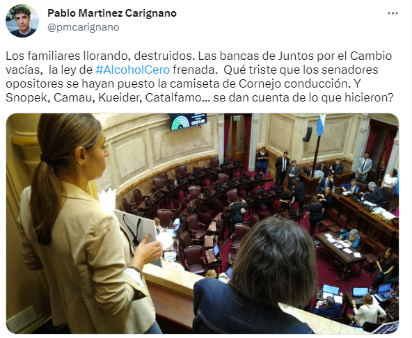 pmcarignano