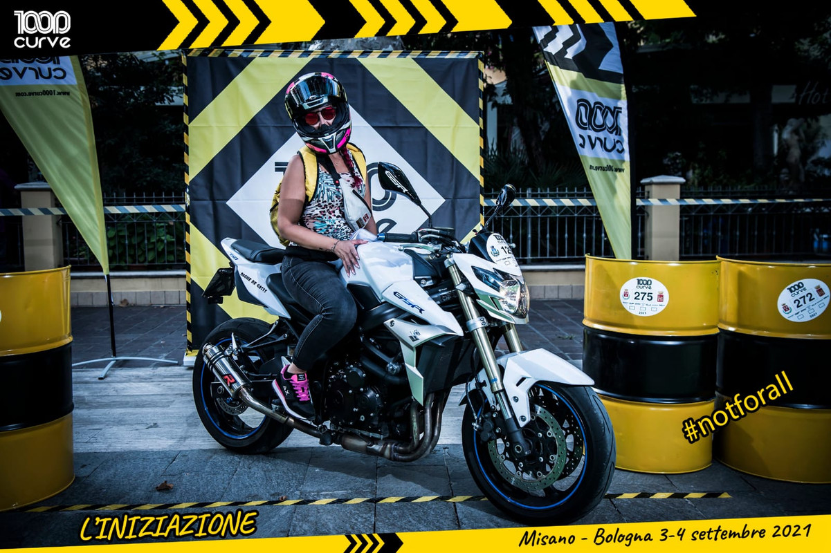 83B9FC4D-1333-44FE-A0ED-4C6C8D0EFDDA