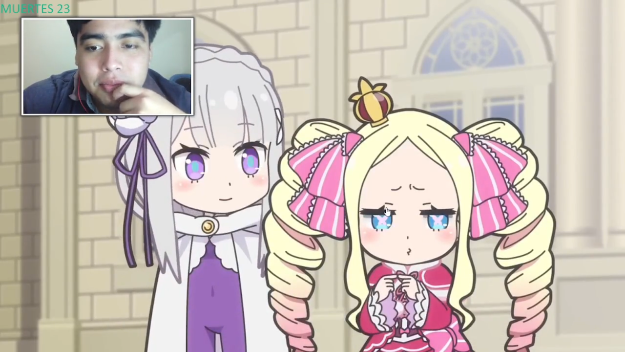 EP 3