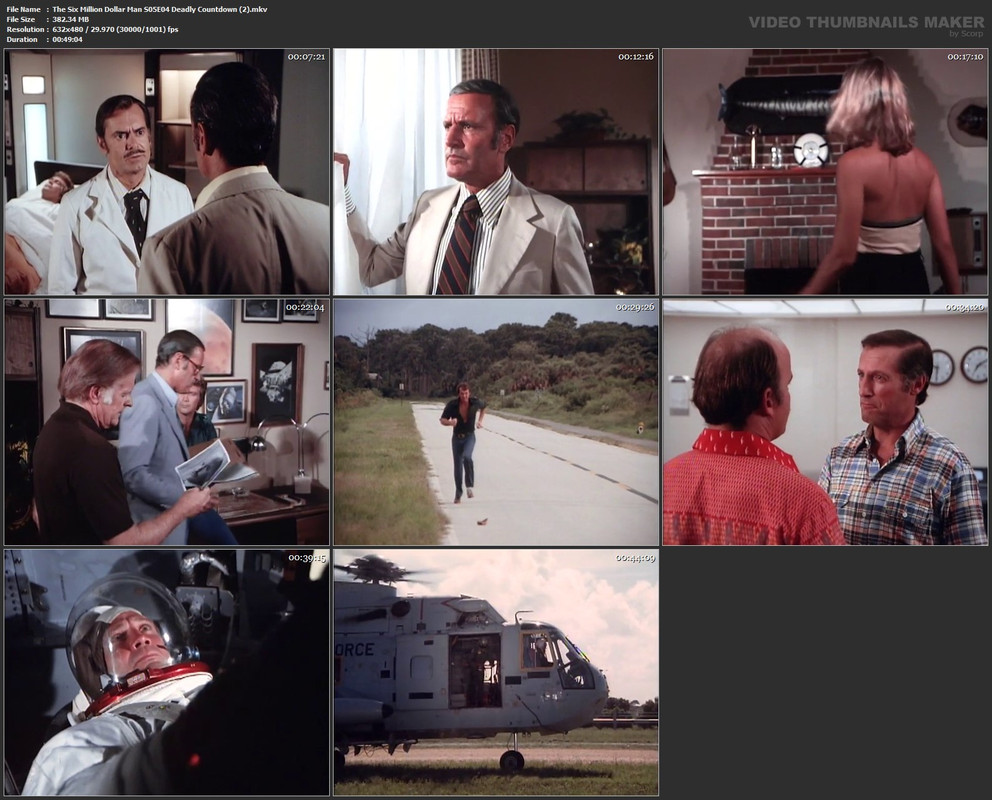 The Six Million Dollar Man S05E04 Deadly Countdown (2).mkv