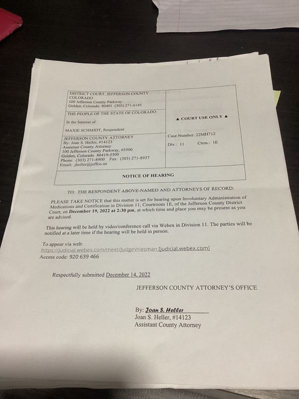 14E79C8C-2A9F-421D-949A-099C67D58138