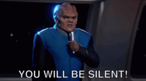You-Will-Be-Silent.gif