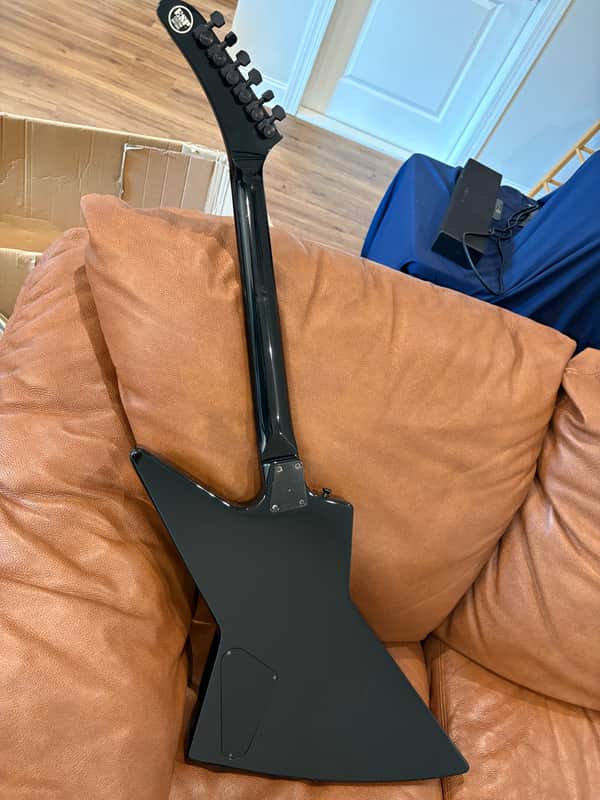 b4e36738 fcf8 4f84 9ae5 c8104cb6e777 (2)