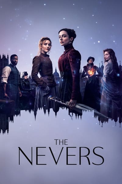 The-Nevers-S01-E03-720p-HEVC-x265-Me-Gusta.jpg