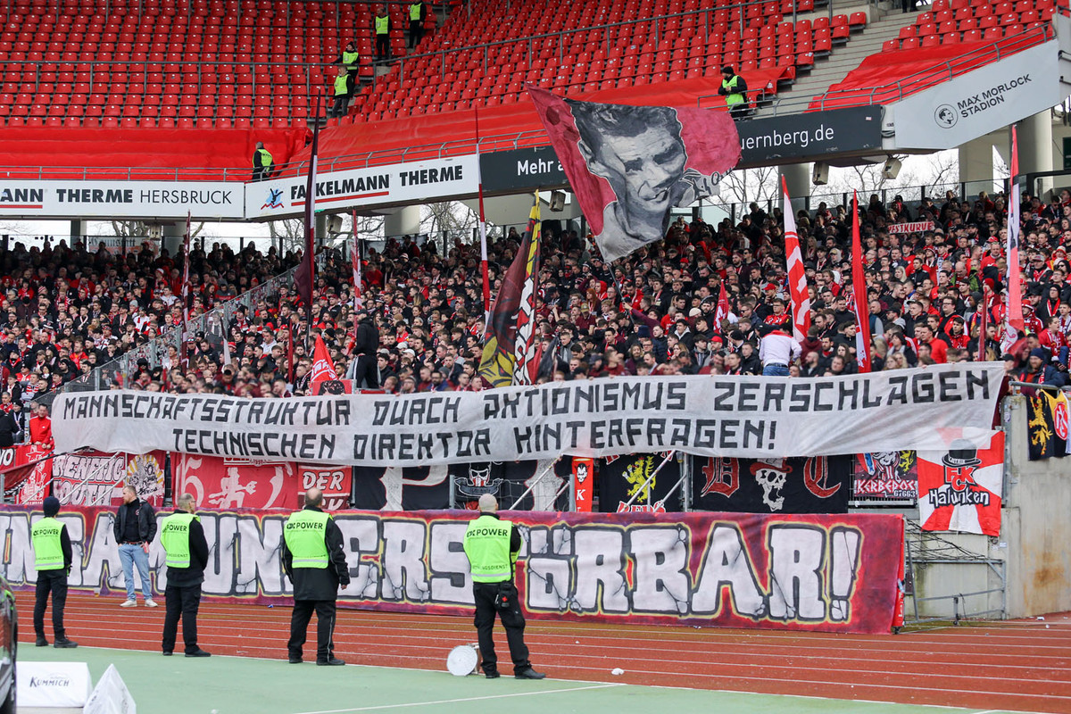1-fc-nuernberg-1-fc-kaiserslautern-2-bundesliga-2023-2024-25