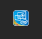 Screenshot-1.png