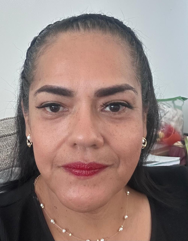 Yenoris Obando Sequeira