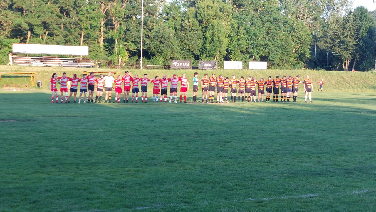 2025-06-Bystrc-RA-Brno-05