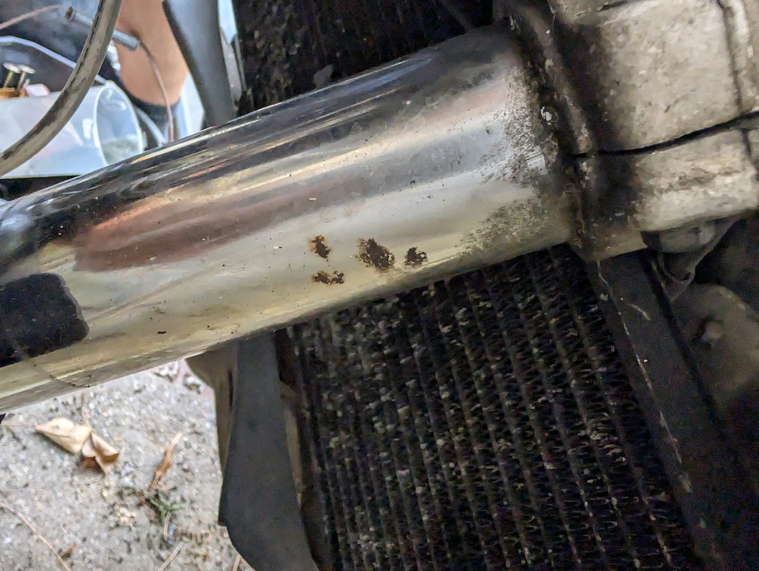 PXL_20250512_162910227