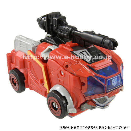 SS-87-Ironhide-05