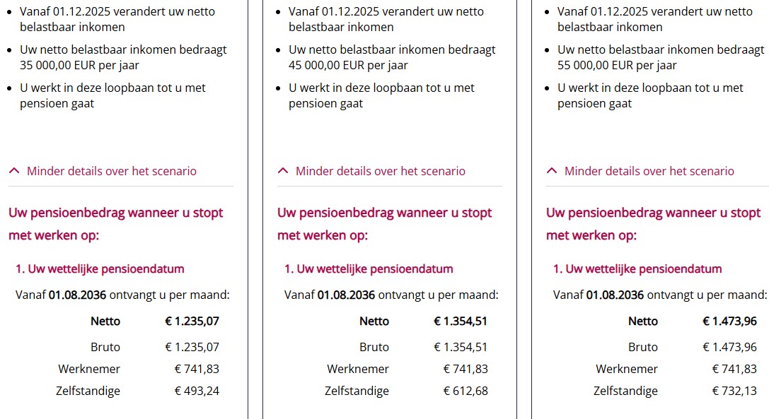 pensioen.jpg