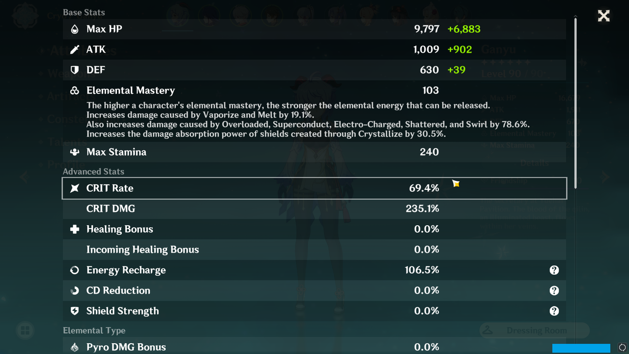 GenshinImpact_Nscgm5e0qW