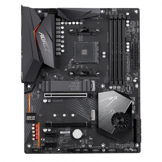 x570-aorus-elite-rev10.webp