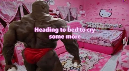 Screenshot 2026 01 02 192014