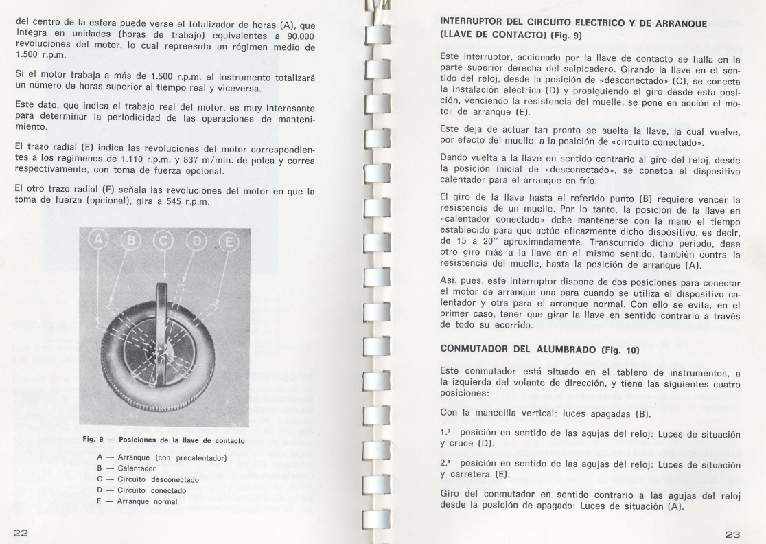 [MF135 Ebro]  Traductores de presión y temperatura Manual-de-Usuario-del-Ebro-MF-147i