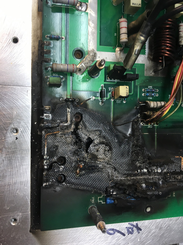 F73F94B1-6BB6-48F4-8E6A-C381554FCC39