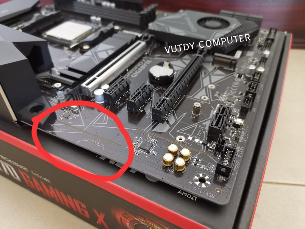 130100958_2831478227120037_7080487220217821475_o