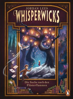 Whisperwicks-Die-Suche-nach-den-Fl-sterflammen.jpg