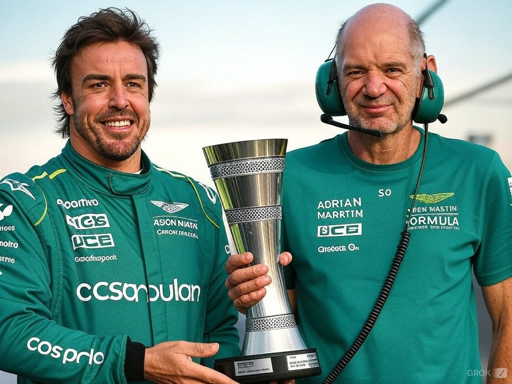 20241211-135923.jpg