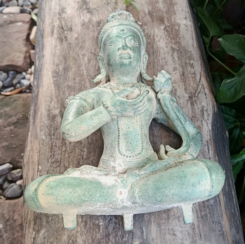 รูปภาพ