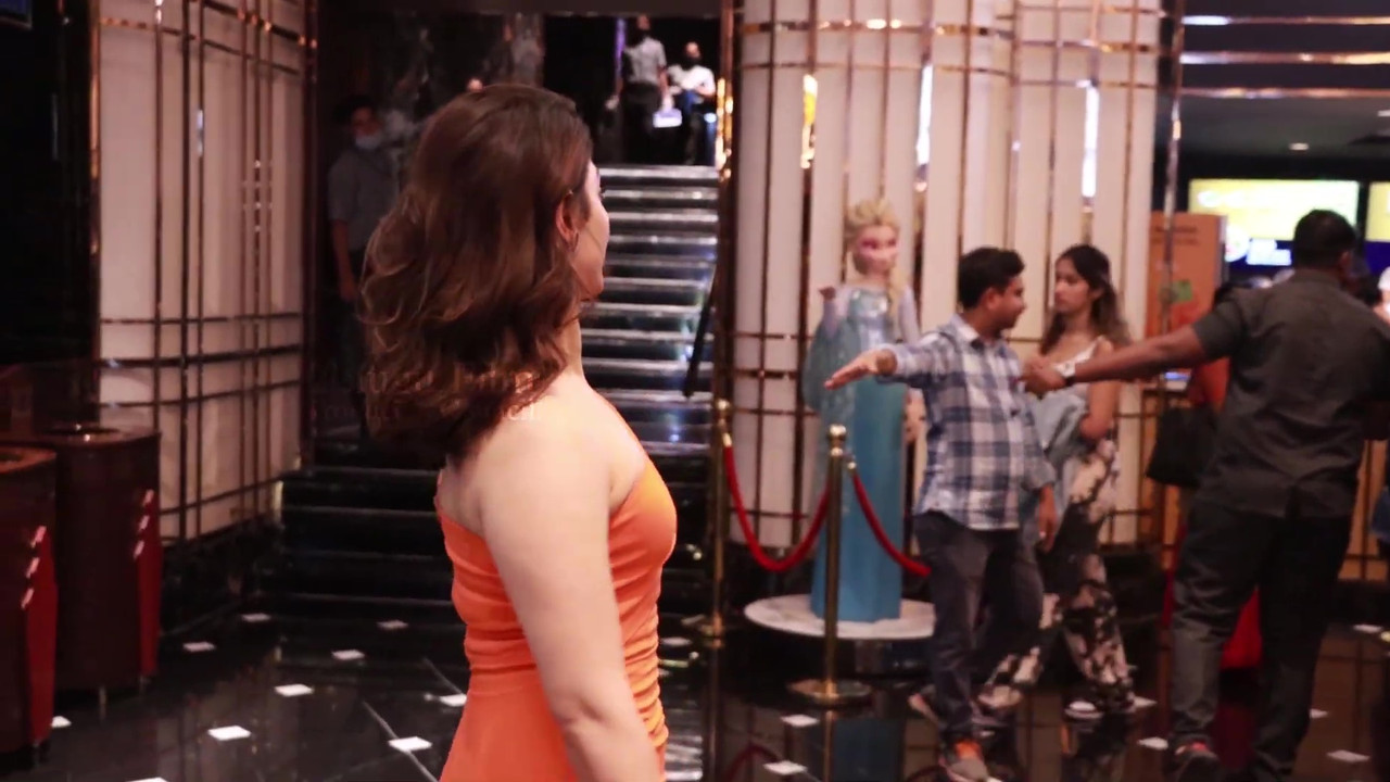 vlcsnap-2022-05-24-17h59m55s614