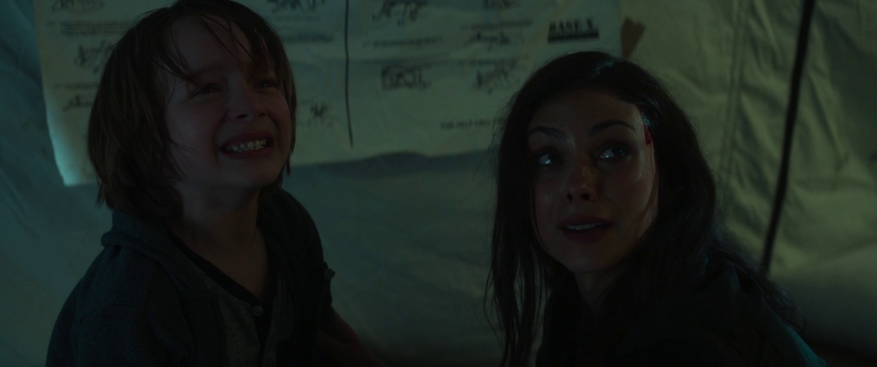 vlcsnap 2026 02 10 08h35m21s990