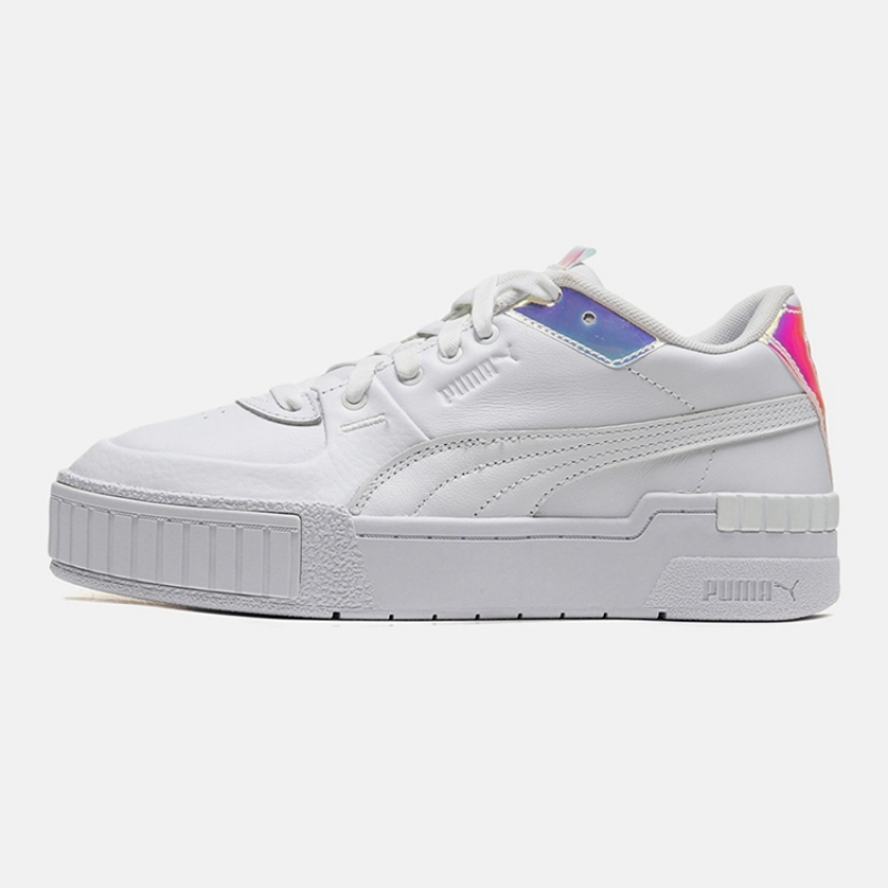 comprar tenis puma online - ferrari ionf hombre blancos