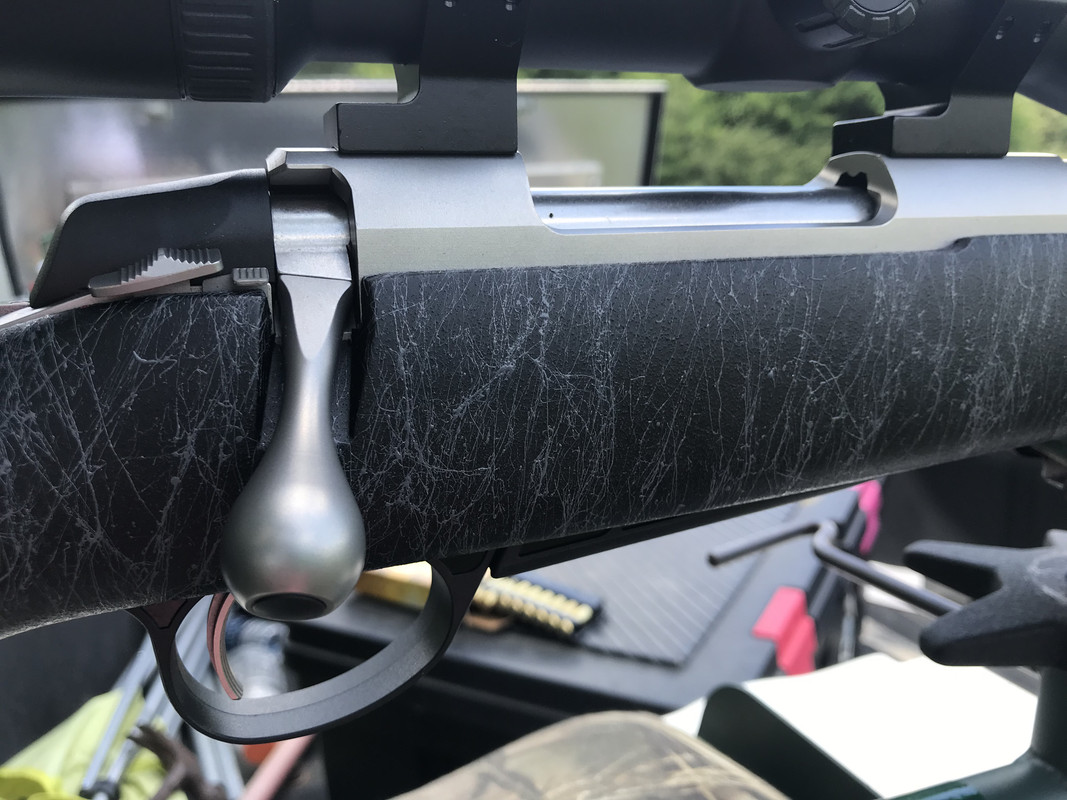 6EDF5FD8-C345-4195-9C14-85D13498CC05