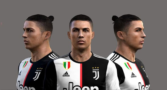 Face Requests - Page 3 Pes-2013-ronaldo-face