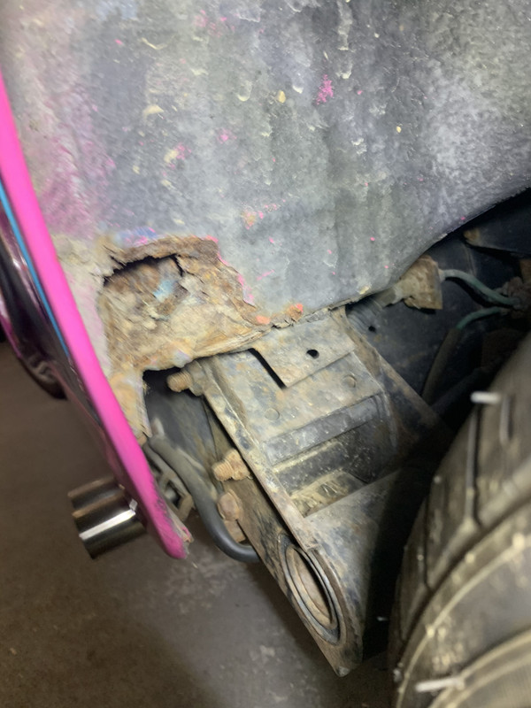 0E714A12-A875-4504-B005-2FA94CADD2F2