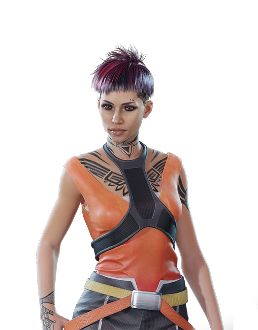 Elise-casual.webp