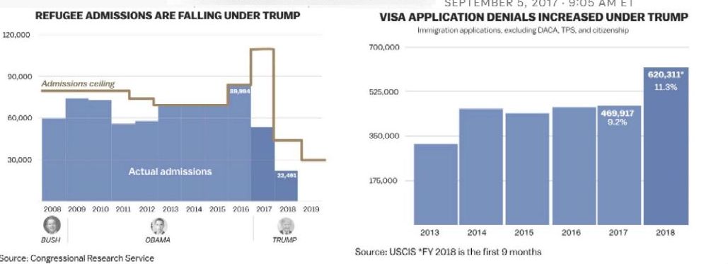 IMG_20240905_132710_015~2