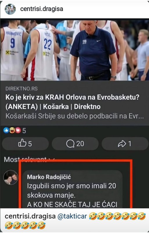 Screenshot-20250910-134502-Gallery.jpg