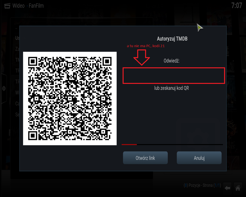 [Obrazek: Bez-tytu-u.png]