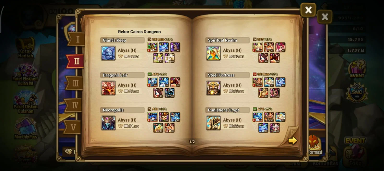 Screenshot 2026 09 10 110515