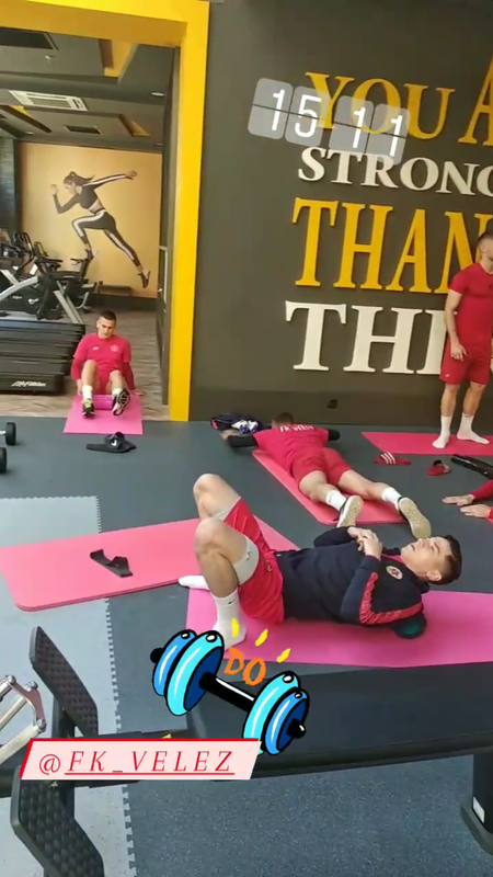 3F56BD45-662A-48FE-BF85-99B158F329DA