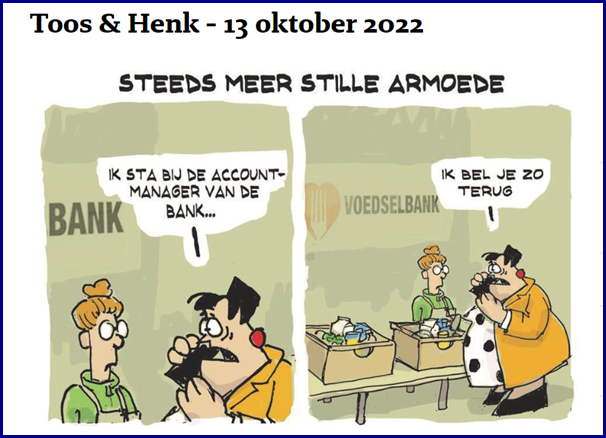 Schermafbeelding-2022-10-13-060925