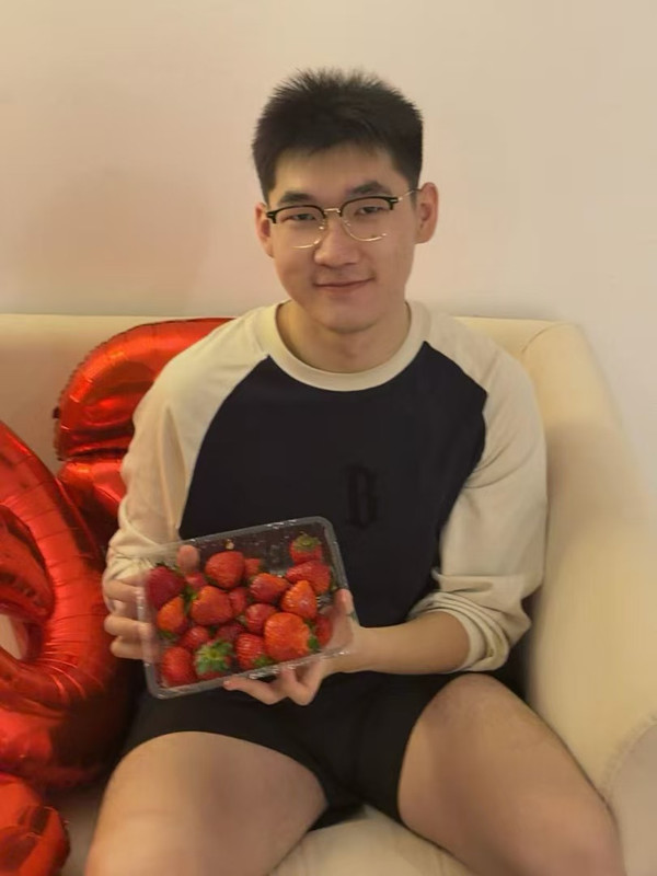 微信图片 20260309110650 138 80