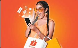 Celulares e acessórios
