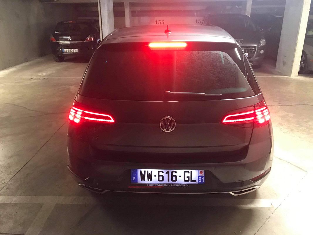 ABCBEAF5-B772-4E27-9900-E1BDB3989A05