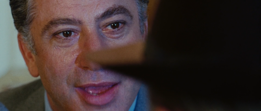 La Morte Cammina Con I Tacchi Alti (1971) BRRip.Dual.mkv_snapshot_01.42.56.617