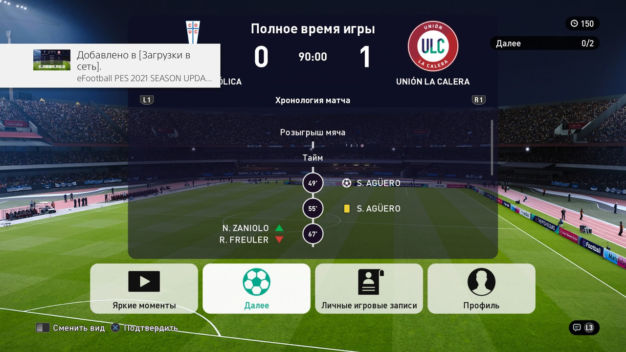 E2jvjALX0AA_qo5