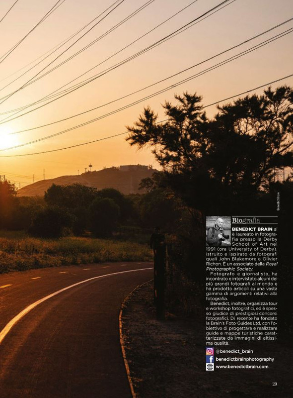 N Phot - Lug-Ago 2023 (4)