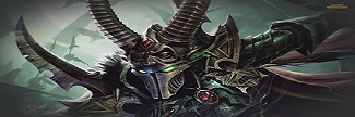 https://i.postimg.cc/C1P040Mg/Dark_eldar_banner.png