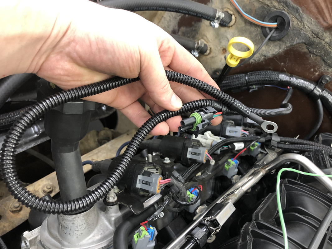 2B67DB6F-9CF7-46CD-BAC8-919E9582E166